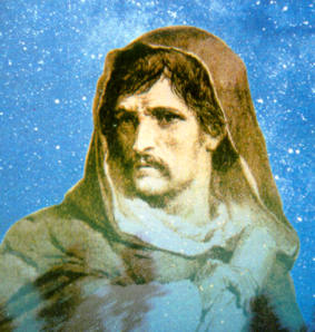 <b>Giordano Bruno</b> (1548 – 17 February 1600), born Filippo Bruno, was an Italian <b>...</b> - gbruno
